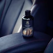 KREMA ZA NJEGU KOŽE 250ML
