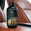 KREMA ZA NJEGU KOŽE 250ML