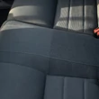 SREDSTVO ZA ČIŠĆENJE TAPECIRUNGA OD TKANINE 600ML
