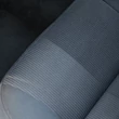 SREDSTVO ZA ČIŠĆENJE TAPECIRUNGA OD TKANINE 600ML