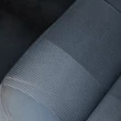 Komplet za čišćenje tapecirunga