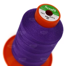 Konac - 7377 Serafil br. 20 - 600 m - ljubičasti