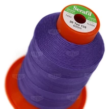 Konac - 7433 Serafil br. 20 - 600 m - ljubičasti