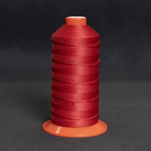 Konac otporan na UV zračenje - 7905U OutdoorPro br. 20 - 1500 m - CRVENI