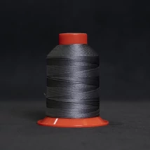 Konac otporan na UV zračenje - 7680U br. 20 OutdoorPro - 1500 m - med. čelik