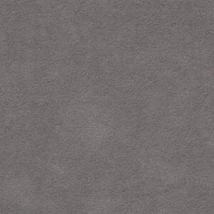 Alcantara 2942 Sandgrau Cover