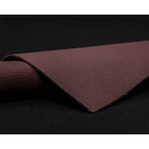 Catania Classic Red