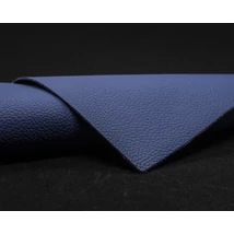 Catania Ocean Blue