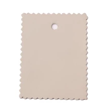 Bentley Linen