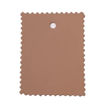 Porsche Nappa Mojave Beige