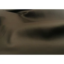 Porsche Nappa Black - po AKCIJSKOJ cijeni.