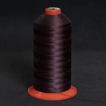 Konac - 0168 Serafil br. 20 - 2500 m - bordo