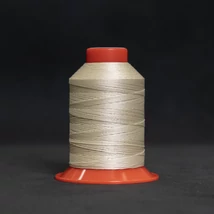 Konac otporan na UV zračenje - 7680U br. 20 OutdoorPro - 1500 m - CREME