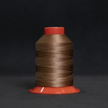 Konac - 0899 Serafil br. 20 - 600 m - smeđi