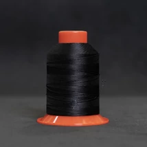 Konac - 4000 Serafil br. 20 - 600 m - crni