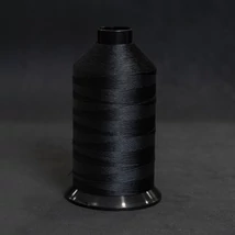 Konac - 4000 Serafil br. 40 - 1200 m - crni