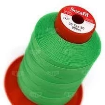 Konac - 1427 Serafil br. 20 - 600 m - neon zeleni