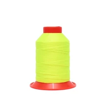 Konac - 1426 Serafil br. 20 - 600 m - neon žuti