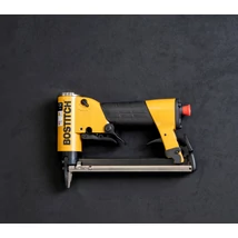 BOSTITCH 21680B-E klamerica za tapeciranje