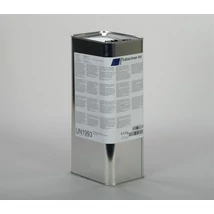 SabaClean AV - razrjeđivač