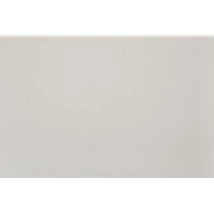 Agnona 103 Blanc umjetna koža