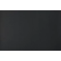 Agnona 121 Black umjetna koža