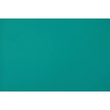 Agnona 143 Viridian umjetna koža