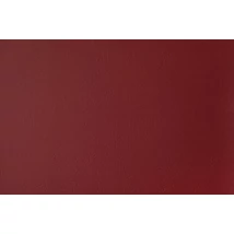 Agnona 171 Ruby umjetna koža