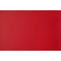 Agnona 172 Autota umjetna koža