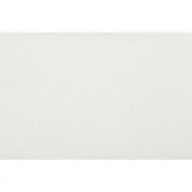 Borga 101 White umjetna koža