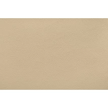Borga 103 Beige umjetna koža