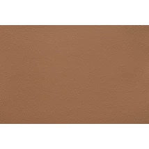 Borga 111 Camel umjetna koža