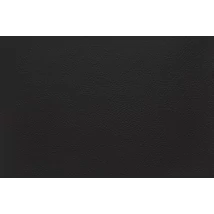 Borga 121 Black umjetna koža