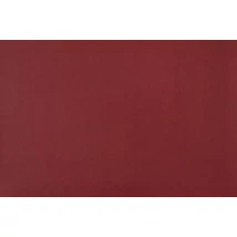 Paloma 173 Garnet umjetna koža