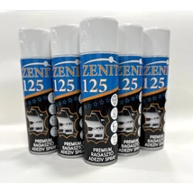 Zenit 125 Premium ljepilo za tapeciranje otporno na toplinu - 125°C - 500ml