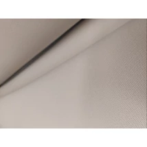 Krem plišana tkanina sa spužvom za tapeciranje krova