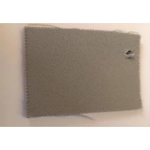 Autotkanina