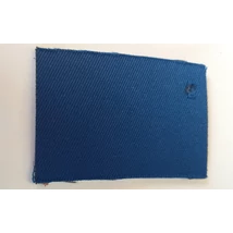 Autotkanina