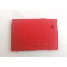 Autotkanina