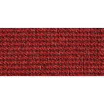 Pleteni autotepih (Boucle)