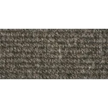 Pleteni autotepih (Boucle)