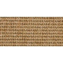 Pleteni autotepih (Boucle)