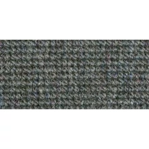 Pleteni autotepih (Boucle)