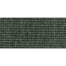 Pleteni autotepih (Boucle)
