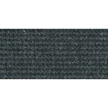 Pleteni autotepih (Boucle)