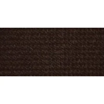 Pleteni autotepih (Boucle)