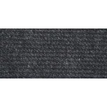 Pleteni autotepih (Boucle)