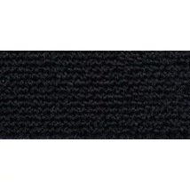Pleteni autotepih (DB 2 Ton)