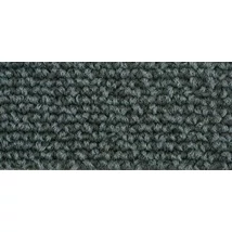 Pleteni autotepih (DB 2 Ton)
