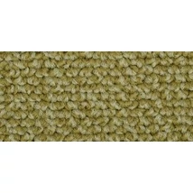 Pleteni autotepih (DB 2 Ton)